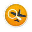 BLR_AnalysisC_250x250