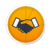 BLR_PartnershipsC_250x250