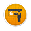 BLR_StrategicMarketingC_250x250