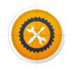 BLR_TechnicalExcellenceC_250x250
