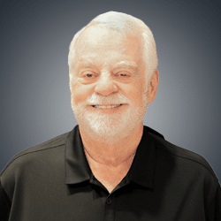 Dave web