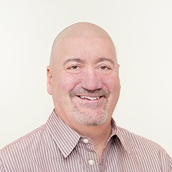 Scott Kennedy