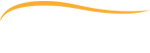BLR Aerospace
