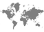 International Dealers Placeholder