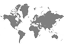US MAP Placeholder